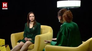 Я — нарцисс? | РАСПАКОВКА