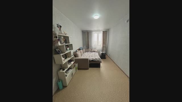 Завертяева, 18/8 смотреть онлайн