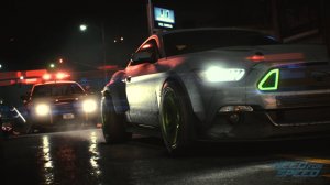 RiFF RAFF - Kokayne__NEED FOR SPEED