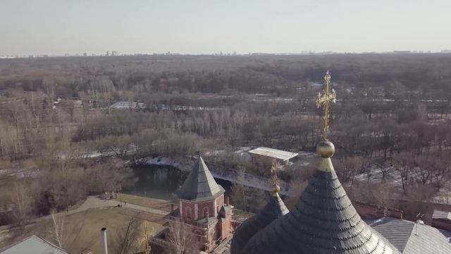 Из истории Николаевской Измайловской военной богадельни. 170-летию со дня основания посвящается …