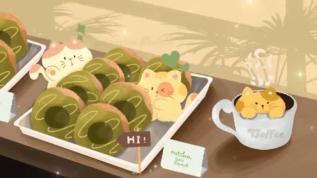 Расслабляющая музыка с летним настроением смотреть онлайн