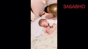 САМЫЕ СМЕШНЫЕ ПРИКОЛЫ! ОТБОРНЫЙ ЮМОР!