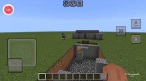 Прохожу полосу испытаний!!