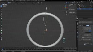 27. 2.11-Modifiers examples – Screw for spirals