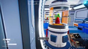 The Planet Crafter №37