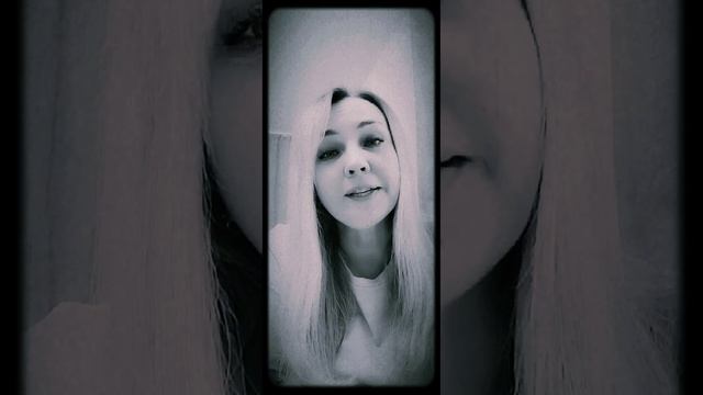 НЕ ТАКОЙ, КАК ВСЕ...
