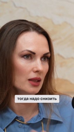 Почему люди не могут похудеть, даже занимаясь спортом ? #онотогостоит #похудеть