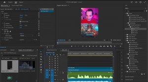 РедакторВидео Редактируем видео профессионально: полный гайд для новичков