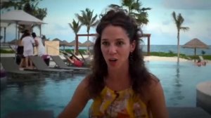 .История трансформации по медитациям Джо Диспенза