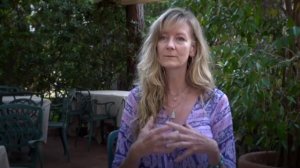 .История трансформации по медитациям Джо Диспенза