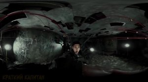 НОВИНИКА ! Краткий ПЕРЕСКАЗ ФИЛЬМА ! 2025 !