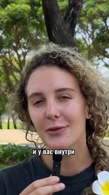 В ваших целях есть энергия?#силаподсознания #мотивация #визуализация #топ #квановаяпсихология #цели смотреть онлайн