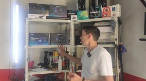 Как выбрать магнитолу Teyes?