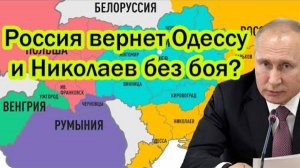 ПОСЛЕДНИЕ СРОЧНЫЕ СВОДКИ НОВОСТЕЙ НА 27.06.2025!