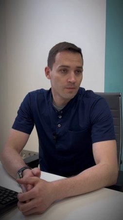 Как выбирать друзей