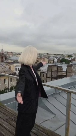 Энергия ПМЭФ: Точка Кипения, Точка Роста!