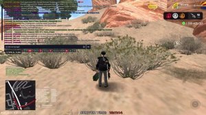GTA_SA_MP 2025-06-25 16-05-59