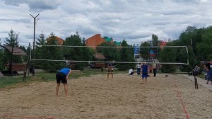 пляжка Уральск 26.06.2025-3