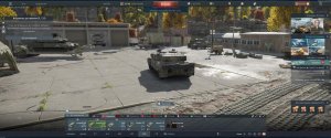 🕹🔴💣War Thunder 🔴 Стрим 🕹🔴