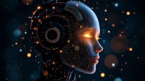 2025 Лучшая музыка ТЕХНО Melodic Techno!!! 47