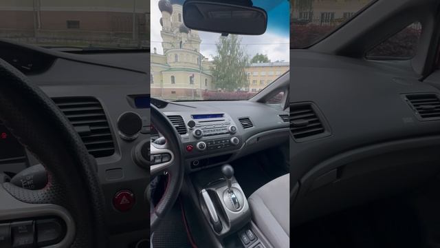 26-06-2025 смотреть онлайн