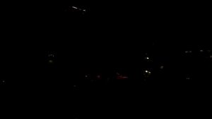 Группа Звери в Лужниках 24.06.2025