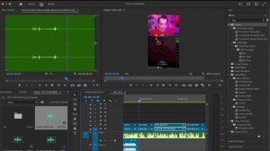 РедакторВидео Создаем вирусные ролики в онлайн-редакторах