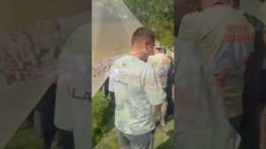 ИТ-Сплав ФД-Телеком