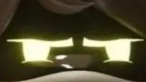 Ви из дронов убийц