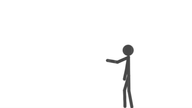 моя анимация ( 1 часть ) "битва Олега" смотреть онлайн