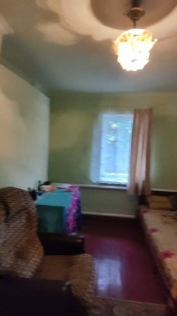 Дом Донецк ДНР 🏠 Ориентир Кировский исполком.