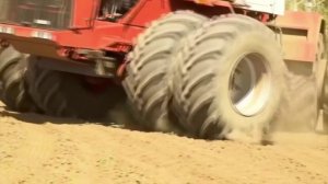 Усольский район - родина счастливых  людей