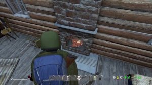DayZ 2025-05-18 13-27-46 - Trim