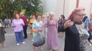 Ethno Love....... 21.06.25 Гомель парк Луначарского 🥰💫