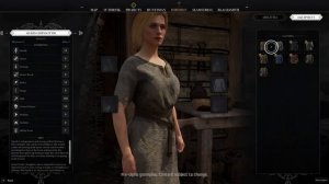 Трейлер| NORSE: Oath of Blood - Viking Day Teaser