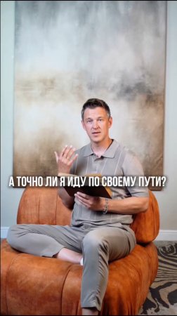 💬 Пиши в комментариях кодовое слово: ЭНЕРГИЯ — и я вышлю тебе еще больше полезной информации ✅