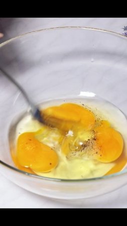 Простой рецепт баклажанов с сыром — ЭТО сочетание сводит с ума ВСЕХ!