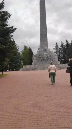 1000025088.mp4
РЖЕВ-ГОРОД БОЕВОЙ СЛАВЫ