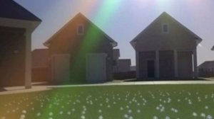 Melanie martinez-EVIL(speed up)