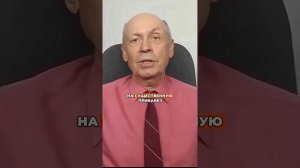 Сельские пенсионеры, вам положена прибавка 2182 рубля в месяц — узнайте как!