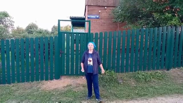 Забор металлический недорого Иркутск отзывы