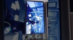 игры