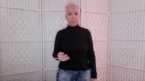 3 дыхательные практики, чтобы снять стресс прямо сейчас