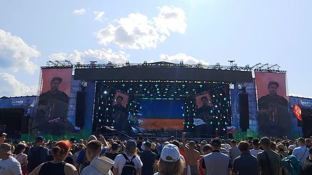 Растеряев_1. Воздух Карелии 2025