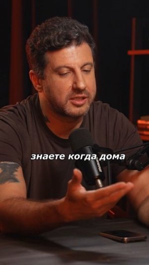Артисты все бомжи?