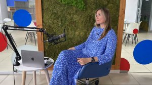 Поиски гения в Москве и Подмосквье | Видеокаст о том, как мы делали проект