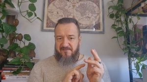 Закон дурной последовательности