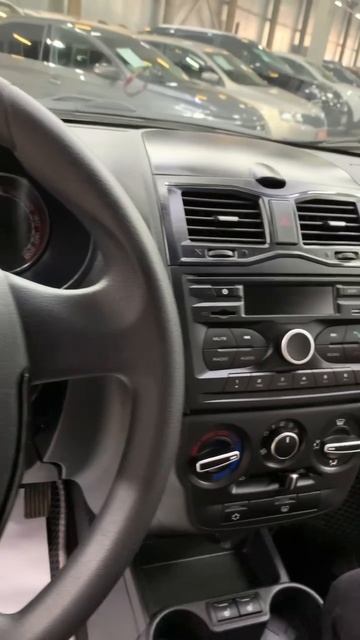 Lada Granta SW Cross 2023