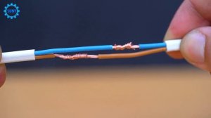 WHY DON'T ELECTRICIANS TALK ABOUT THESE 10 IDEAS