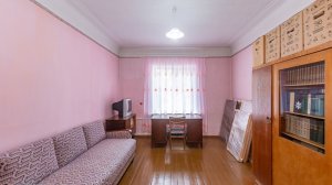 2-я Затонская улица, 27